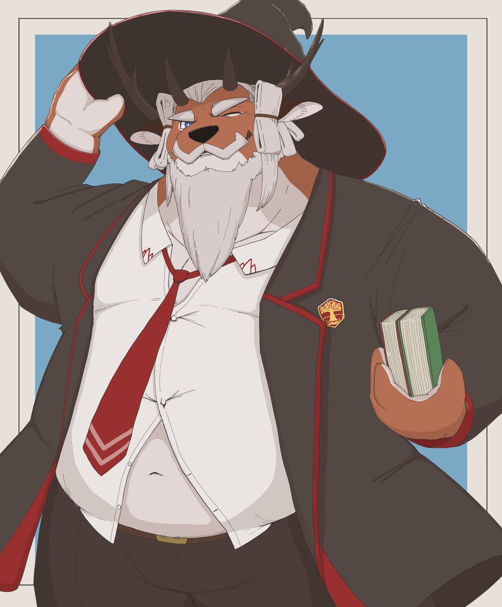 ナオ (@nao901) / Posts / X