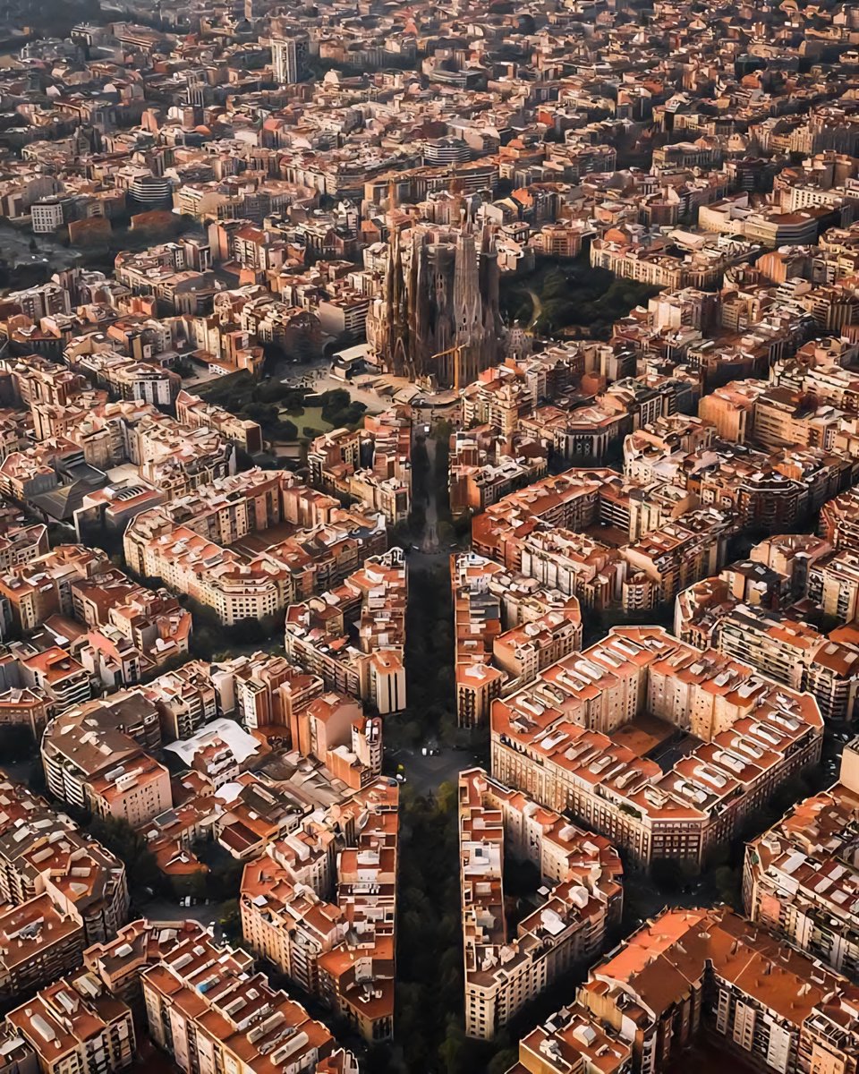 World's Top 40 Most Fun Countries 💃🕺 

1. 🇪🇸 Spain
2. 🇧🇷 Brazil
3. 🇹🇭 Thailand
4. 🇮🇹 Italy
5. 🇲🇽 Mexico
6. 🇬🇷 Greece
7. 🇦🇺 Australia
8. 🇵🇹 Portugal
9. 🇳🇿 New Zealand
10. 🇫🇷 France
11. 🇳🇱 Netherlands
12. 🇦🇷 Argentina
13. 🇮🇪 Ireland
14. 🇸🇬 Singapore
15. 🇹🇷 Turkey
16. 🇺🇸 U.S.
17.