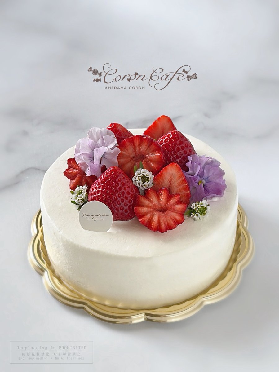 飴玉ころん🍬製菓系V☕️ (@amedamacoron) / Posts / X