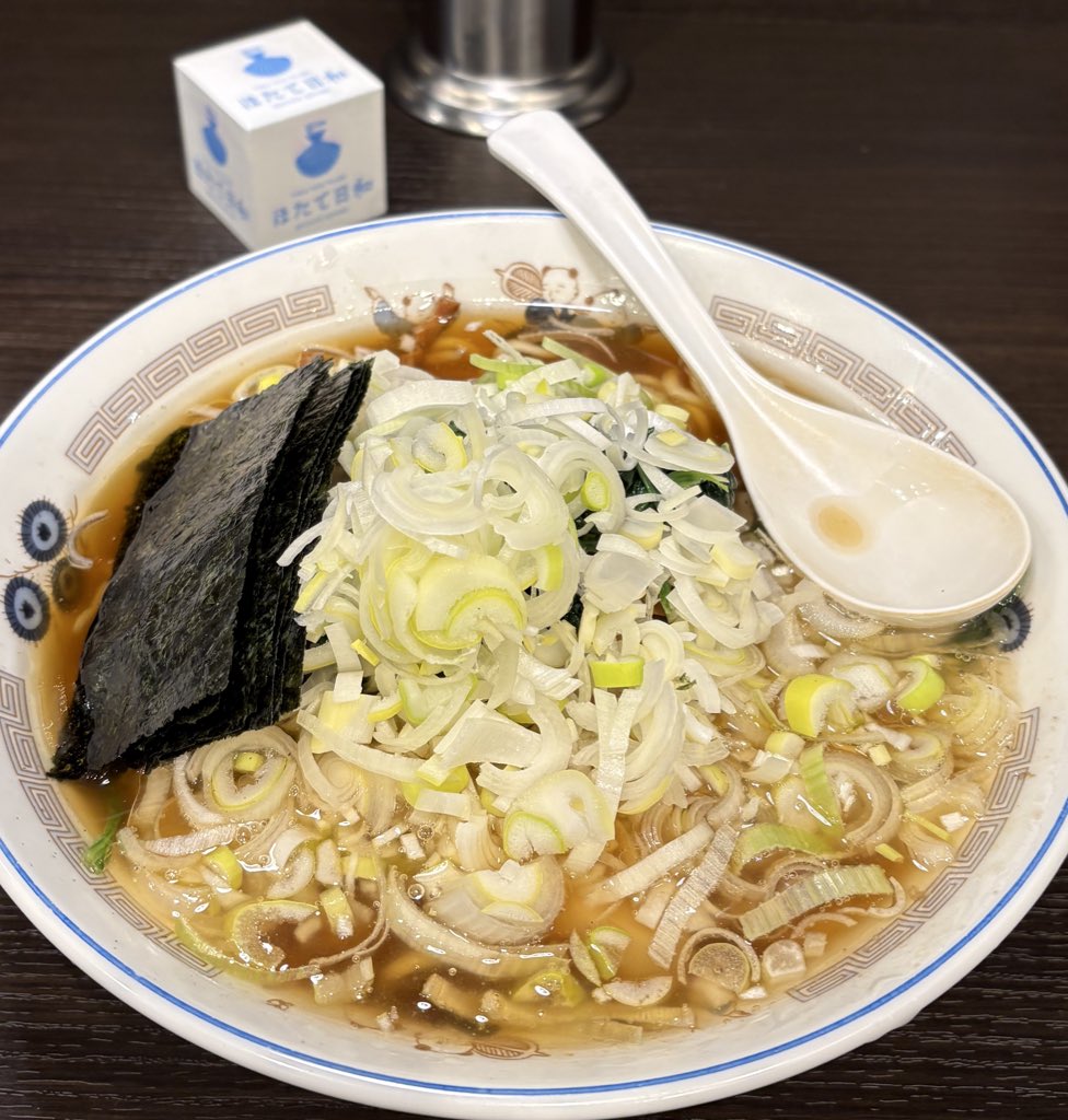 まゆ (@MVnEVvQfDA8UQ49) / Posts / X