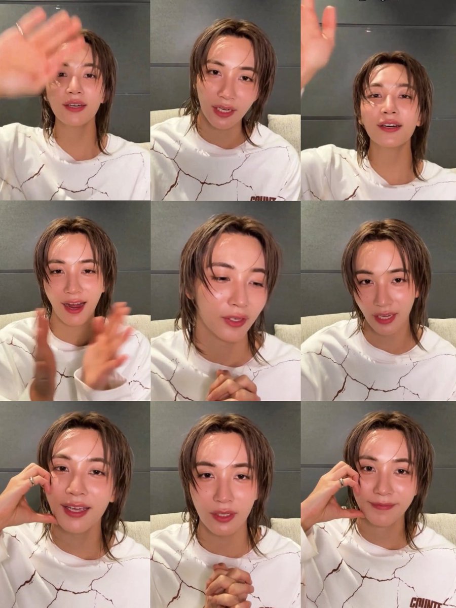 260201 #JEONGHAN #정한 

jeonghan for carat february birthday message! 🤍