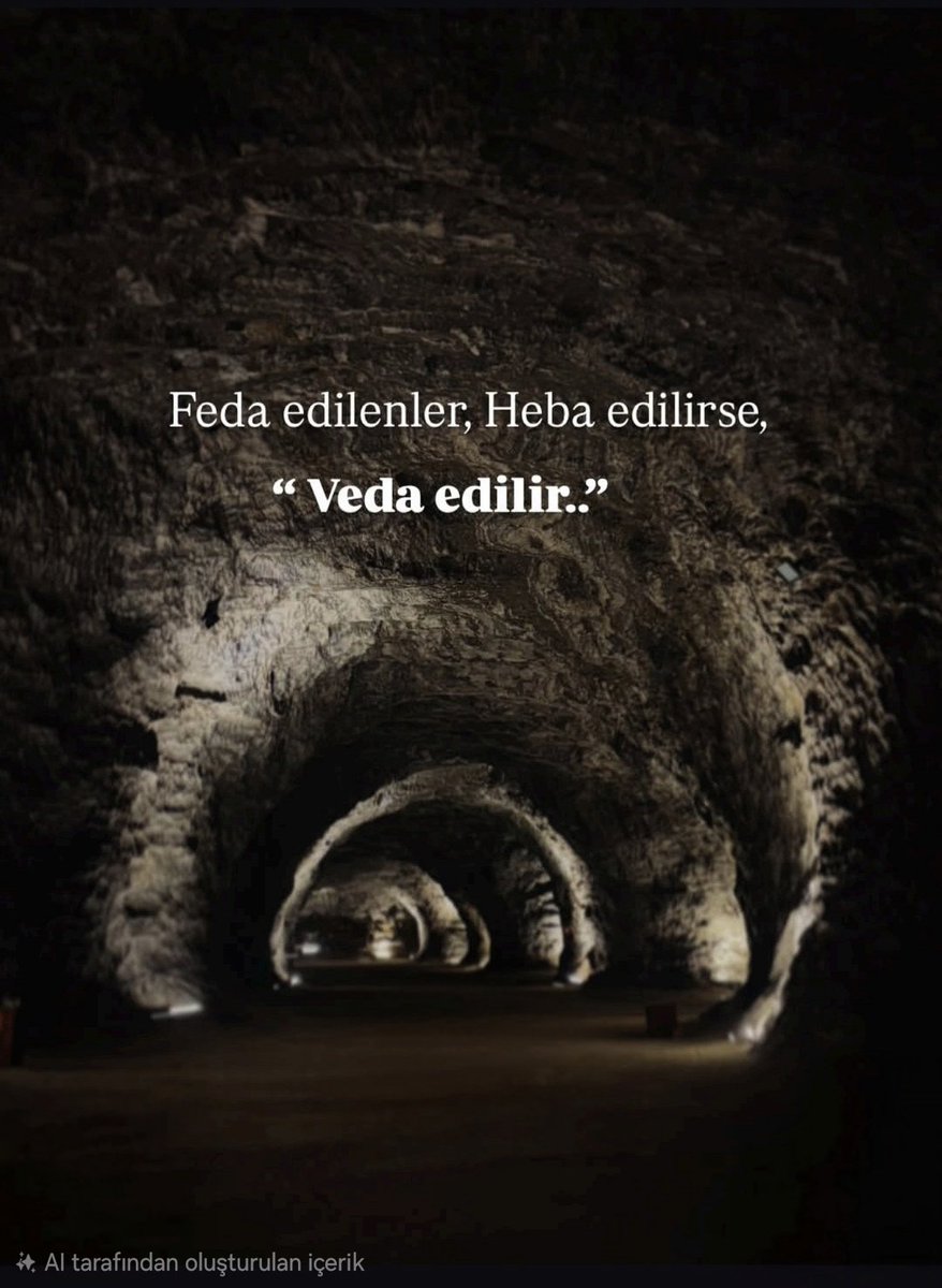 Pure Dream (@ruyalargibiiz) on Twitter photo 