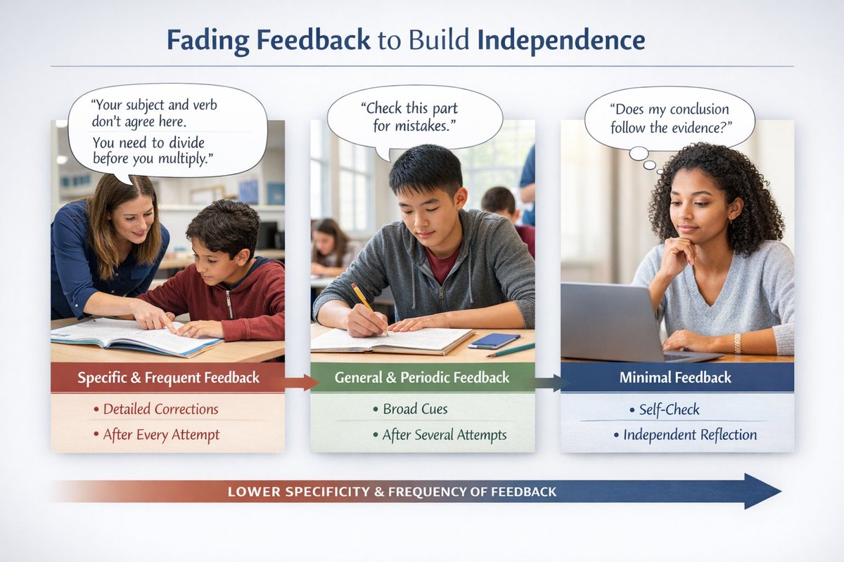 Paul Kirschner tweet media