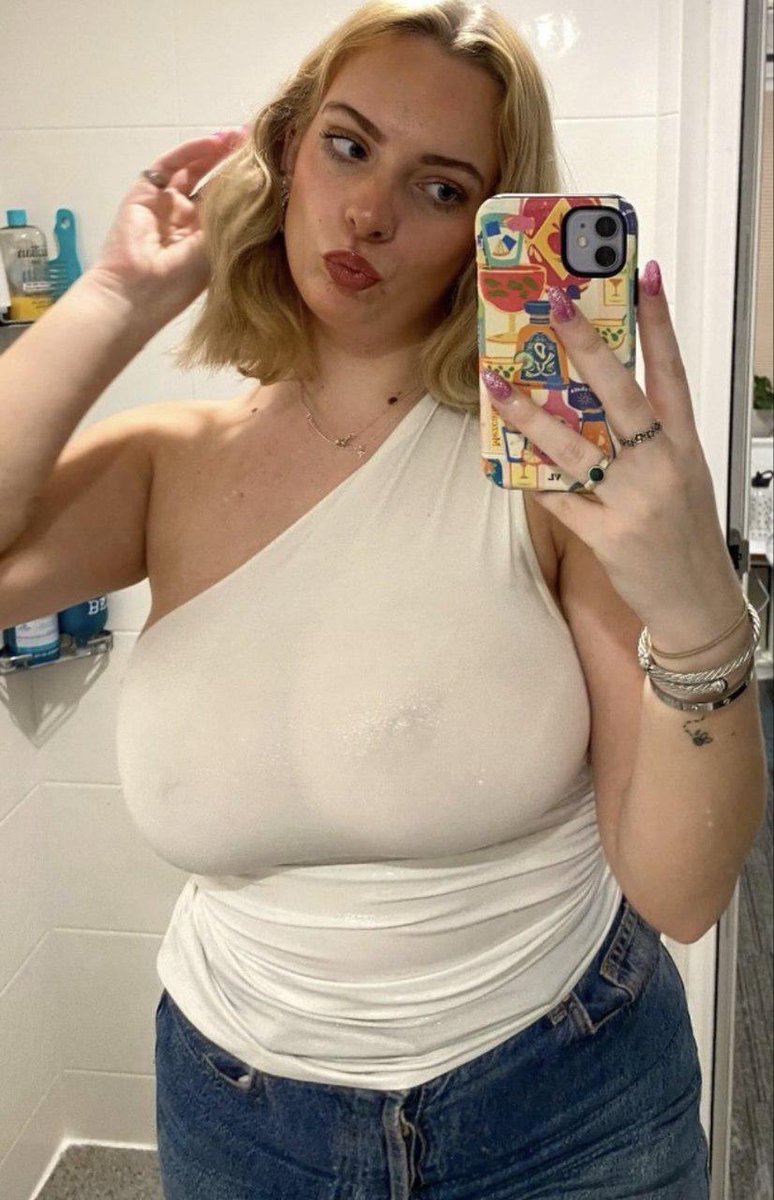 💙💜💙 tweet media