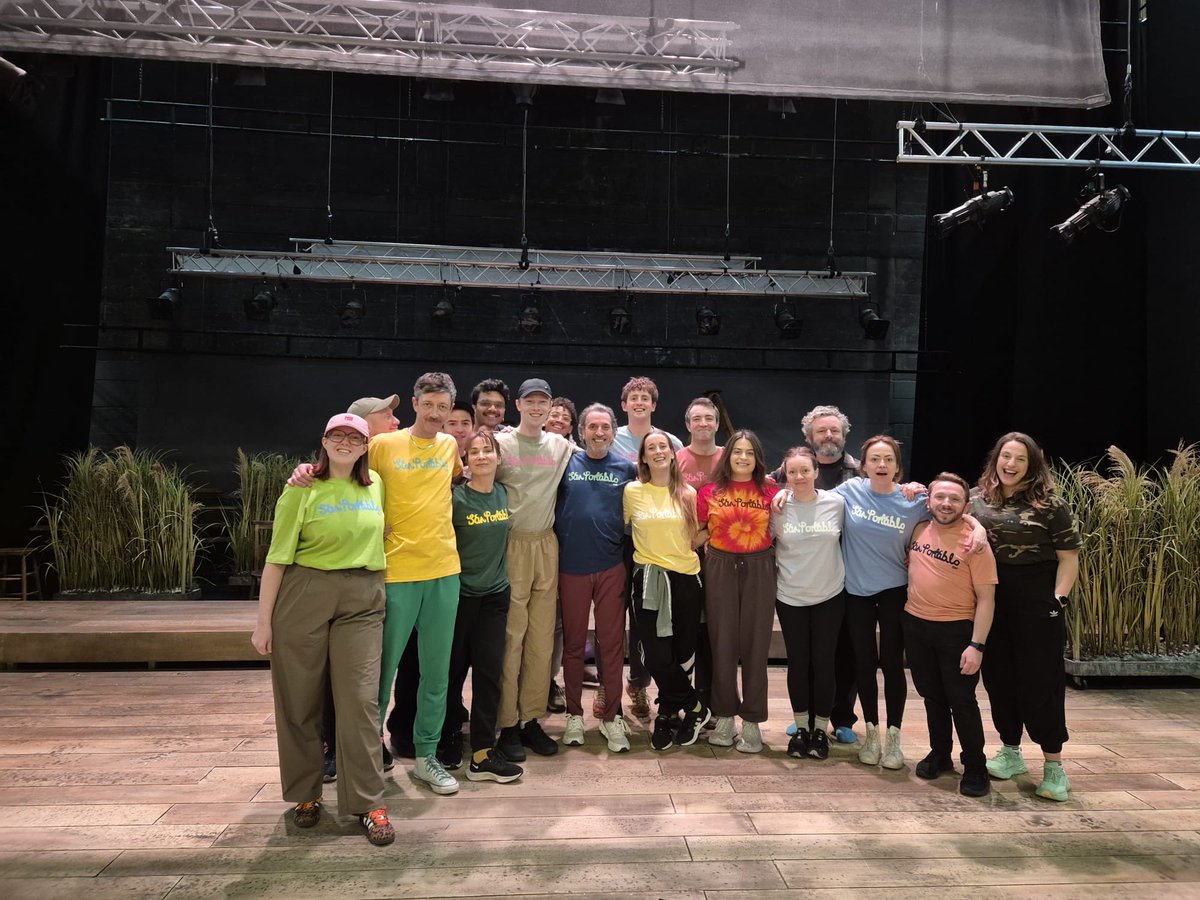 Gareth Tempest tweet media