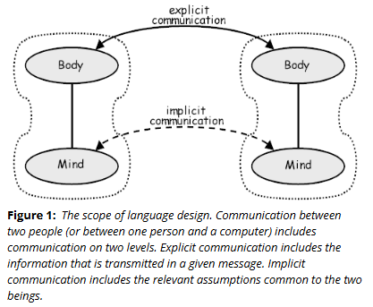 Kazunori Kaz Iriya tweet media