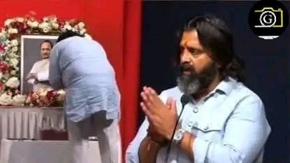 Pradhumna_Sawane_Patil tweet media