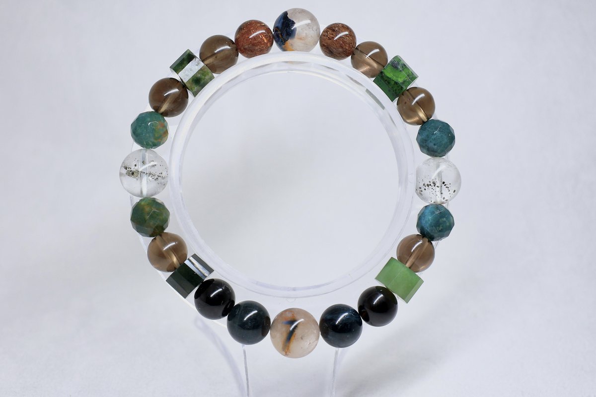 えびた様❤ご確認用 えび🍤 (@ring_ebi) / Posts / X