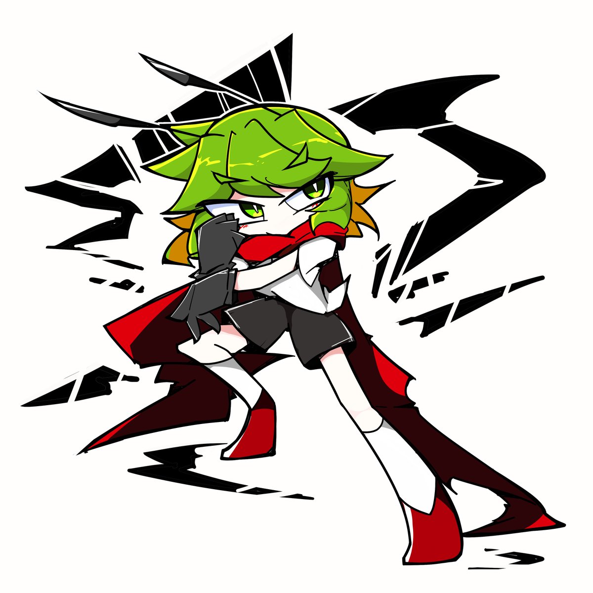 Encode@C107二日目水曜日南1 p24b (@Encode10Fantasy) / Posts / X