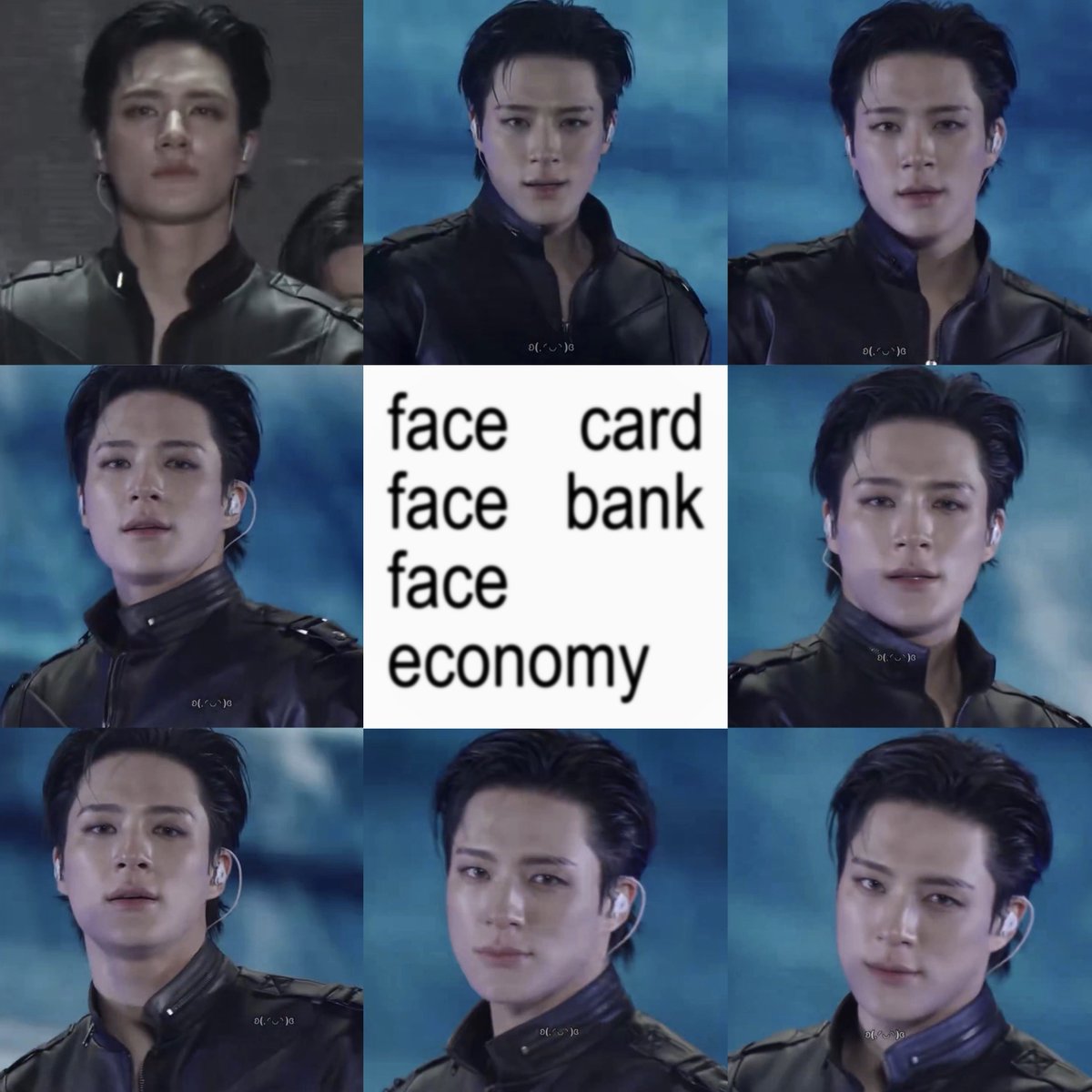 🍭dream (@aijiyw) on Twitter photo 