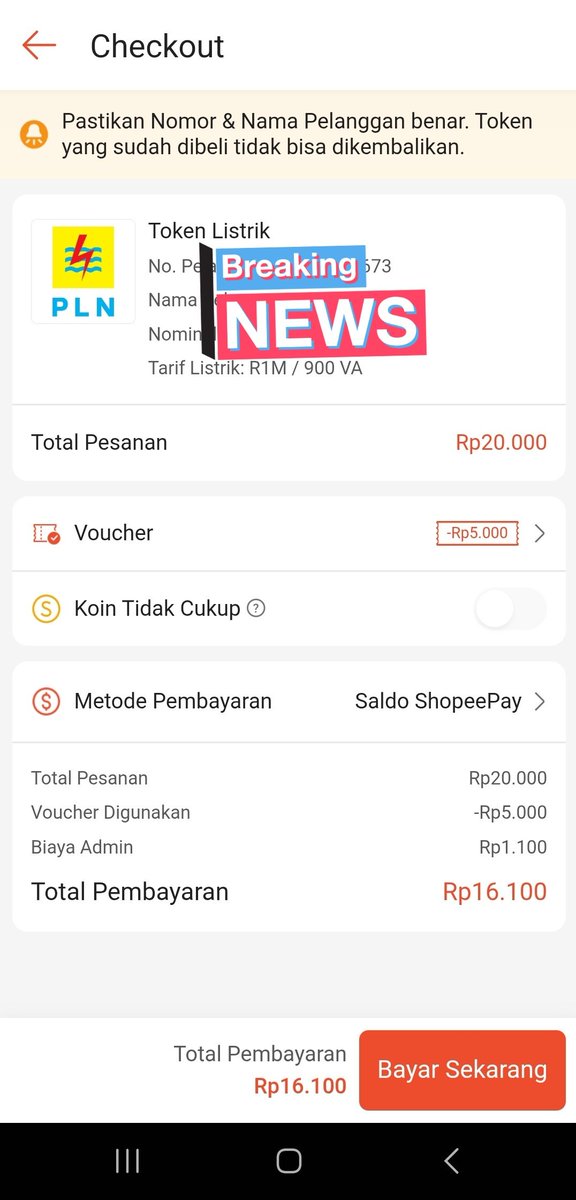 Ji-A𐙚 tweet media