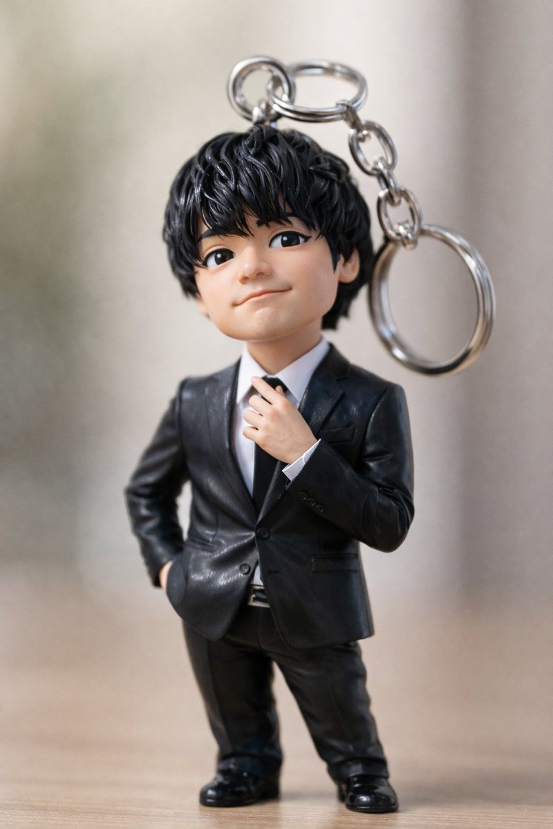 Theatre劇団子 tweet media