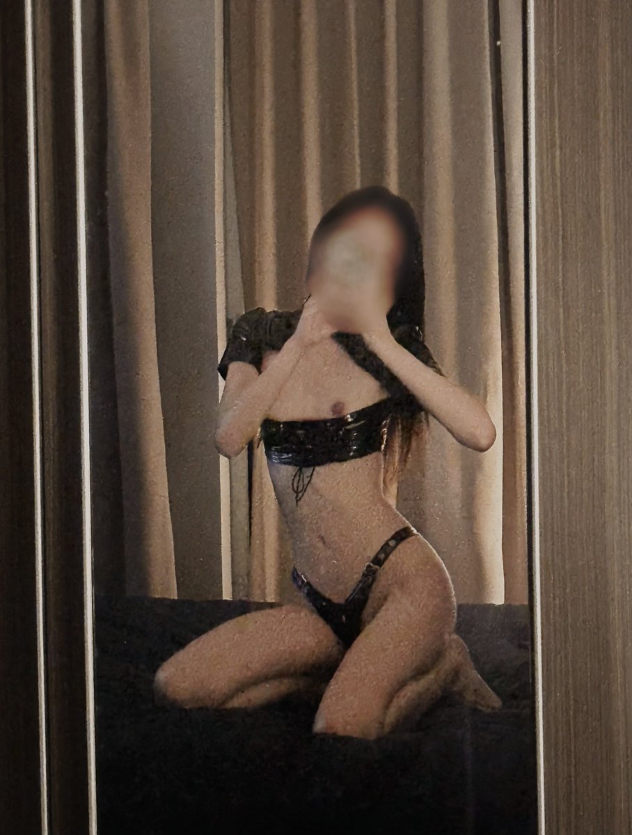 หุ่นเสียวมั้ยคะ😳