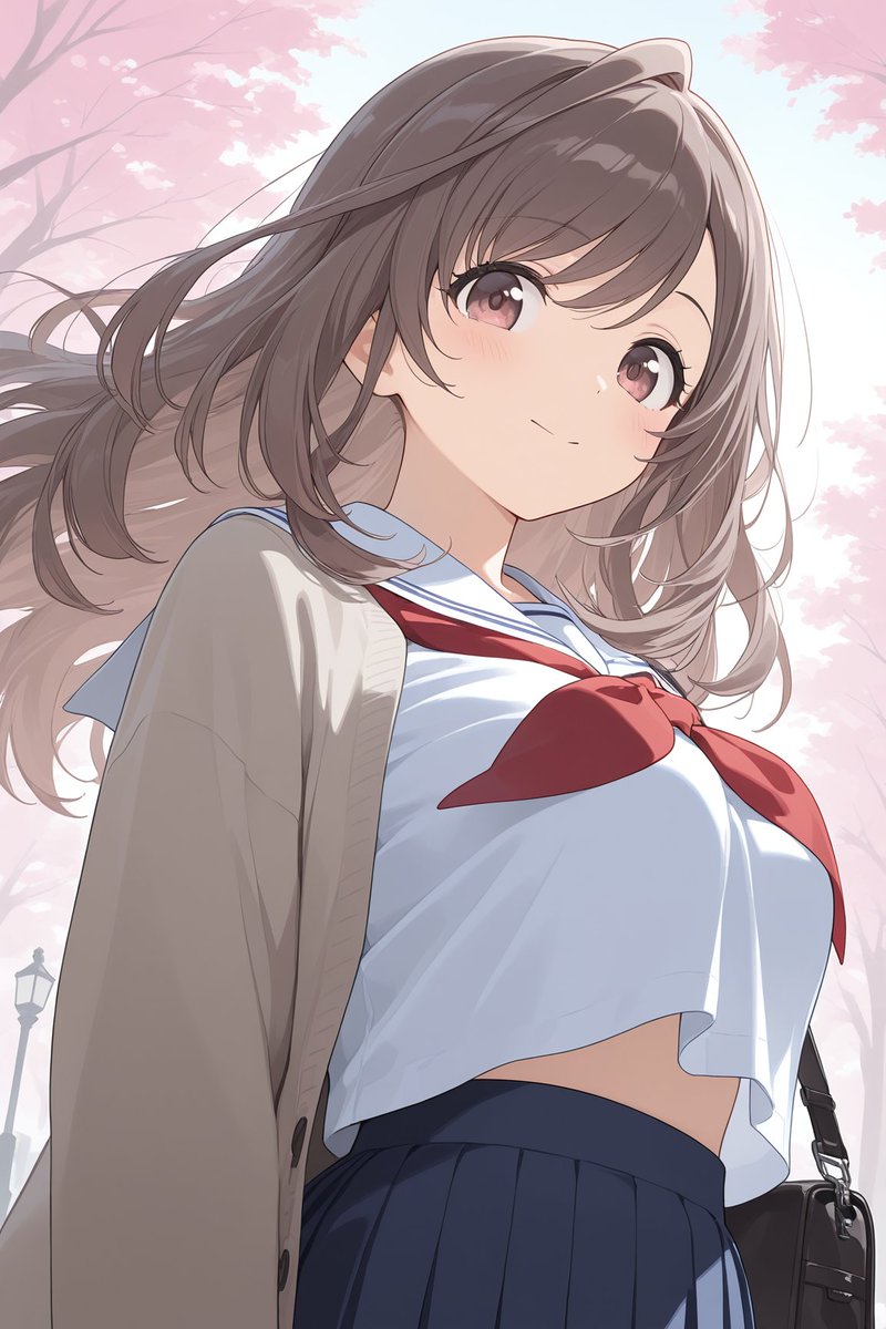 月岡恋鐘 #シャニマス