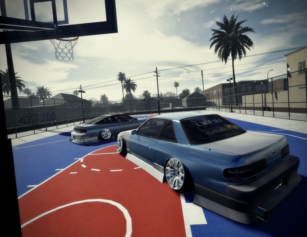 𝐓𝐡𝐞𝐲 𝐚𝐫𝐞 𝐬𝐭𝐮𝐩𝐢𝐝….😒
#擦るために作った