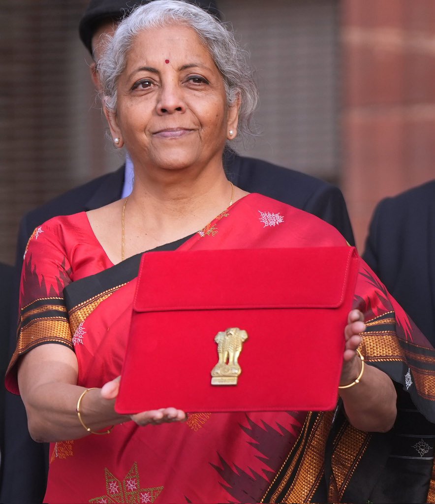 Gagan Pratap 🇮🇳 tweet media