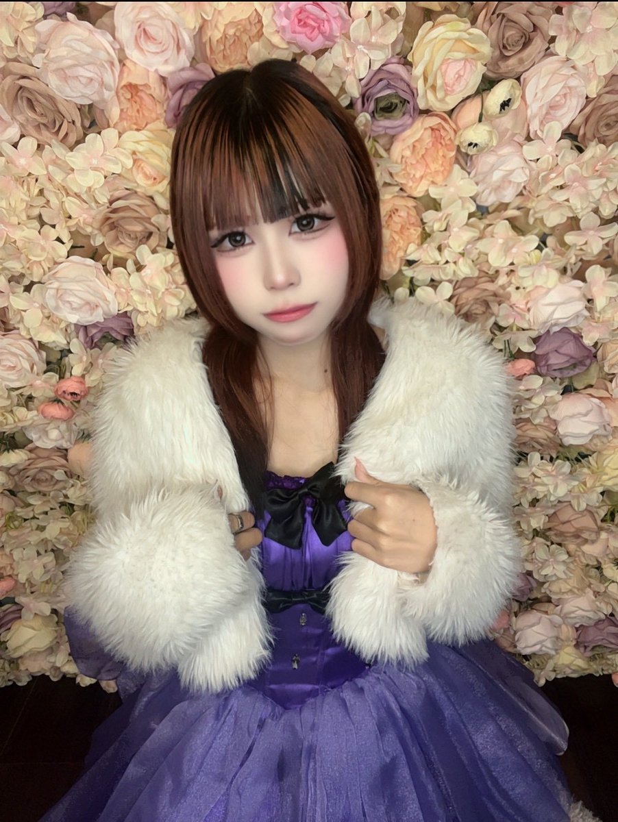 ✿.•¨•.¸¸.•¨❀✿❀.•¨•.¸¸.•¨•.✿ 💐2/2 oleniwa💐 🌷18:00-23:00