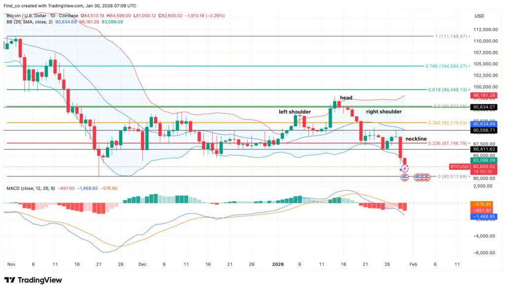 ՏᗩᗰIᑌᒪ tweet media