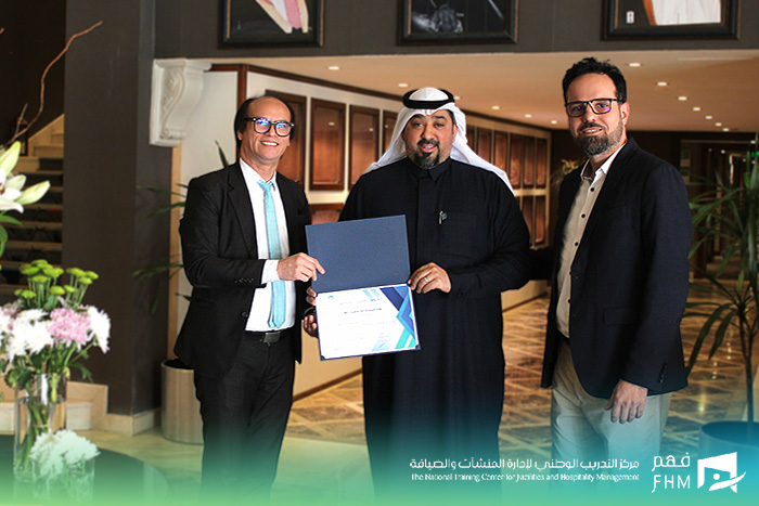 فـ هـ م F H M tweet media