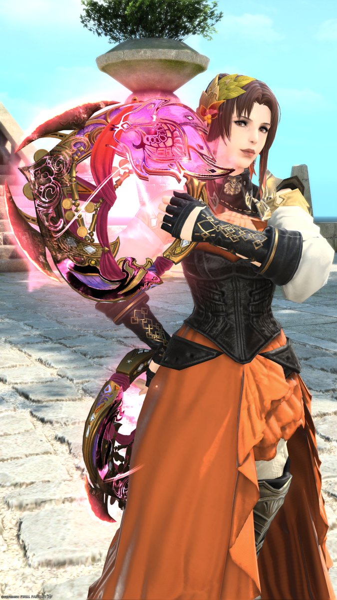 LLashrey's tweet image. できたヨ！！！