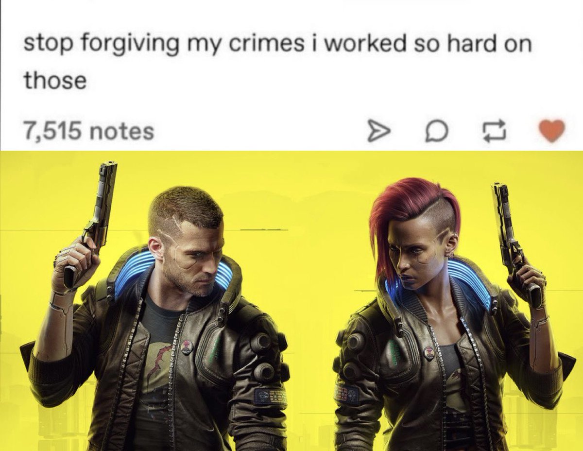 yara🖐️ (@daysrgonne) on Twitter photo 