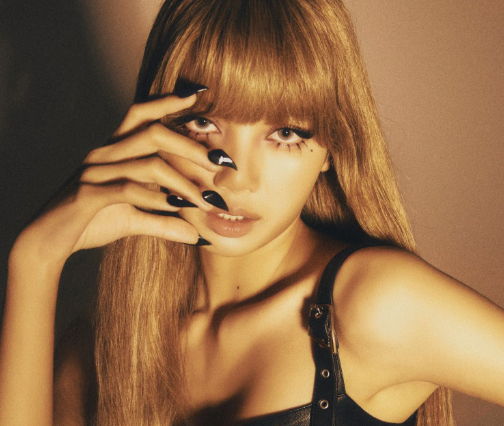 About Music tweet media