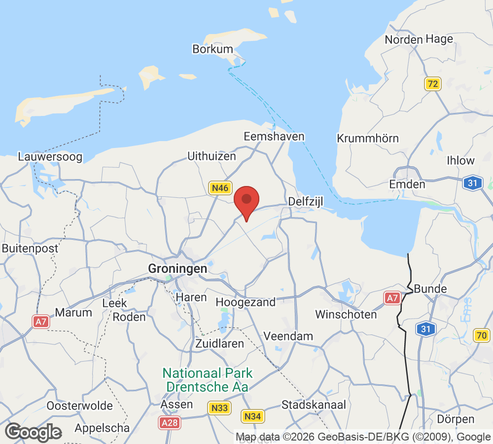 AardbevingNL's tweet photo. 31 jan 2026 om 18:41 #TenPost (Groningen) M=0.9 https://t.co/0konc3LlfT #aardbeving https://t.co/BFJnHjPx2B