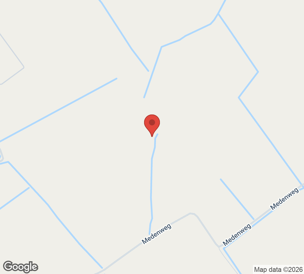 AardbevingNL's tweet photo. 31 jan 2026 om 18:41 #TenPost (Groningen) M=0.9 https://t.co/0konc3LlfT #aardbeving https://t.co/BFJnHjPx2B