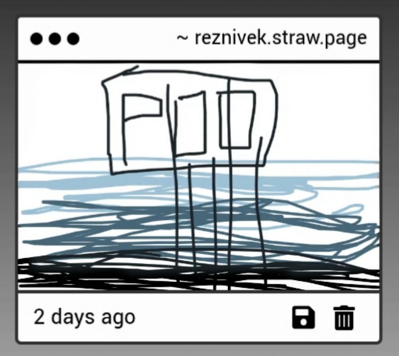 reznivek's tweet photo. whoever sent me the cover of with teeth but instead of nin it says poo. i love you (i know what you are) https://t.co/nqjNQ7pwHD