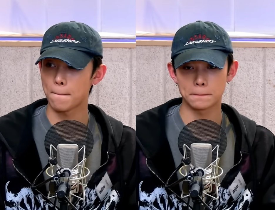 률법 tweet media