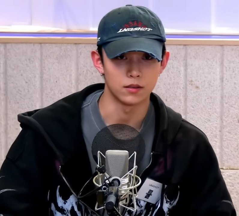 률법 tweet media
