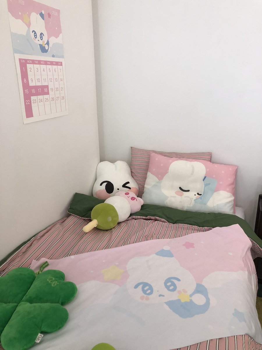 #YOUNGFILM2026_exhibition

도영의 순간들을 포착해낸 사진에서 사랑과 애틋함이 온몸으로 느껴질정도로 너무 좋았던 전시회 ♡