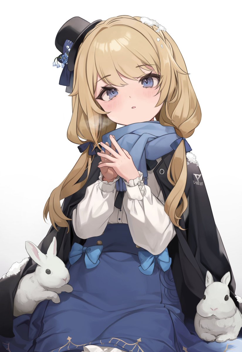 TwiCoto's tweet photo. ..　おしらせﾆｬ(?)

2/2 (neco) | 20:00

「　kawaii?　」うたをうたうよ　 feat. ことにゃん
 https://t.co/hbLvTGuy70

==
かわいいっておもうきょくを　あつめてみたの。
まえにみんながおしえてくれたきょくもいれたんだよ..。

みんな　とあeるの、　たのしみ　にしてる..　ねっ♪　#言のハ https://t.co/reFeEEPu7D