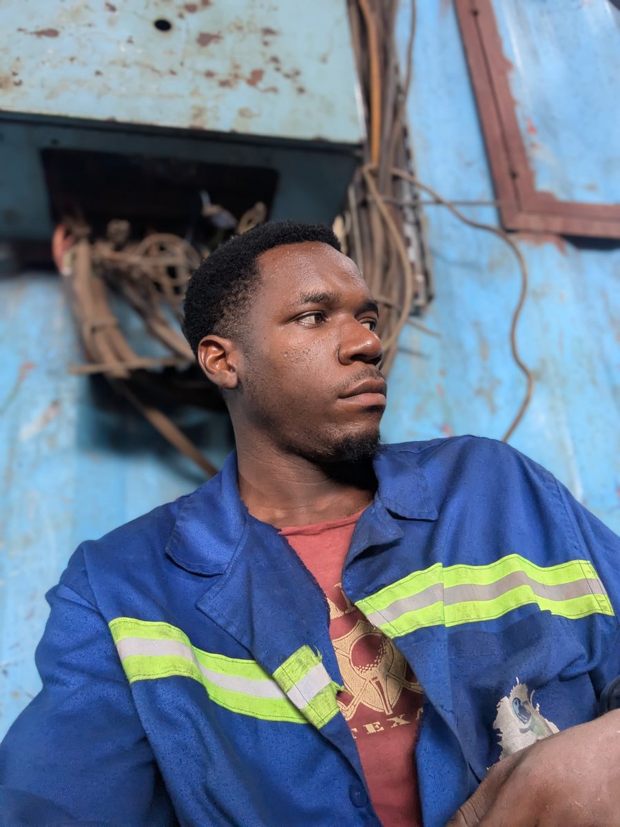 Dr_jeph. tweet media