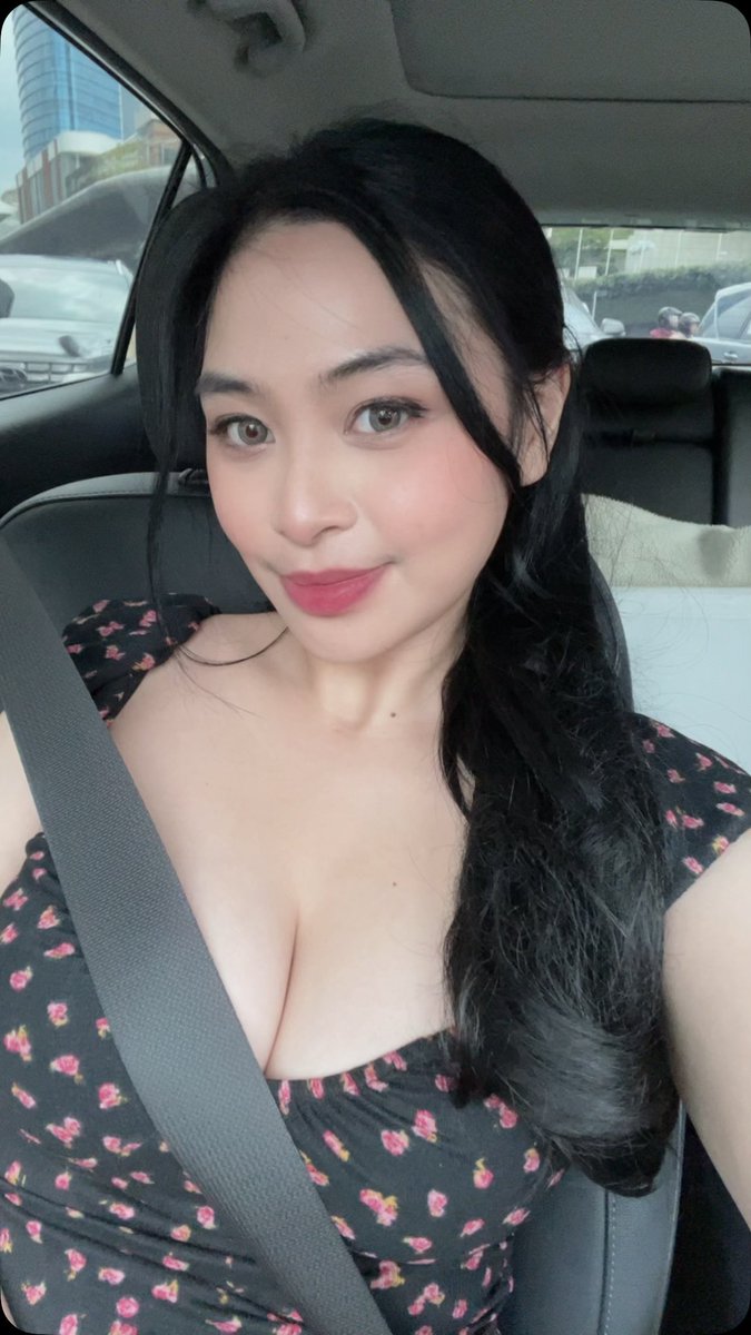 ldori77's tweet photo. Hello 🩷
Want something delicious and make you cum? 💦
Join my live now
Click the link 🔗 below or click on my video and select the "click here now" menu. Wait a few moments, if there is an error, try again in a few moments.
See you on live, honey❤😊

https://t.co/QQufxEt3Id https://t.co/Jvmdozzwoa