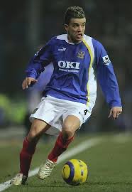 <a href="/FanHub/">FanHub</a> Andres D’alessandro