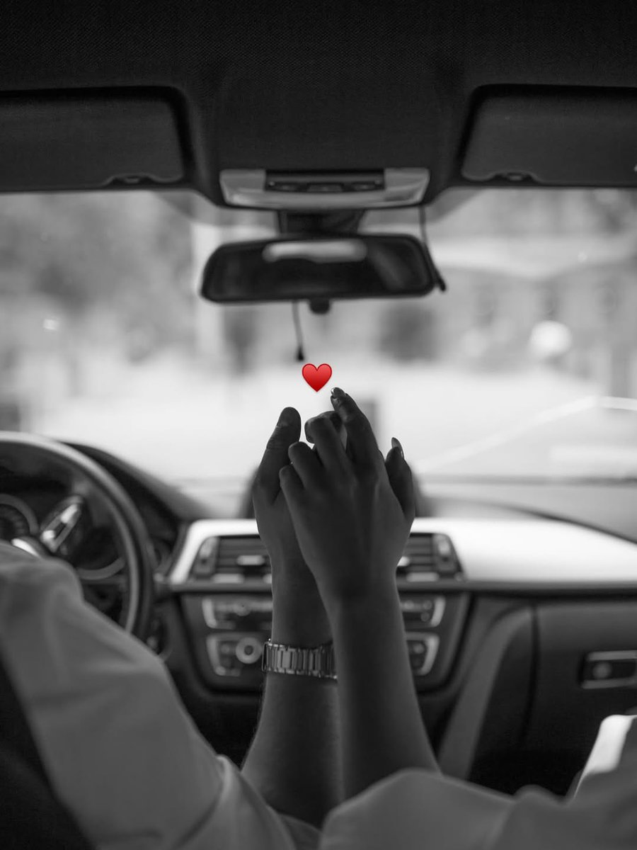 ･｡
   *･｡
      *.｡
           ｡･
              °*. ﾟ｡
" 
أخبرو الظل ان لا حاجة لي به، 
 في تجسيد هيئتي 
فقد وجدت ماهو أڪثر واقعيه منه، 
في البقاء بجانبي ..! ♥
･｡
   *･｡
      *.｡
           ｡･
              °*. ﾟ｡