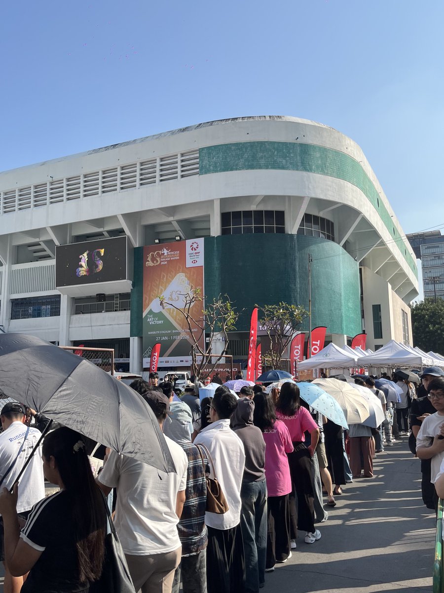 2311 🛸 tweet media