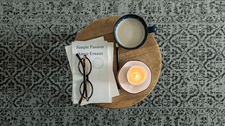 calmgloww's tweet image. 