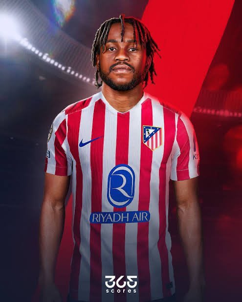 Atleti Francia 🇫🇷 tweet media