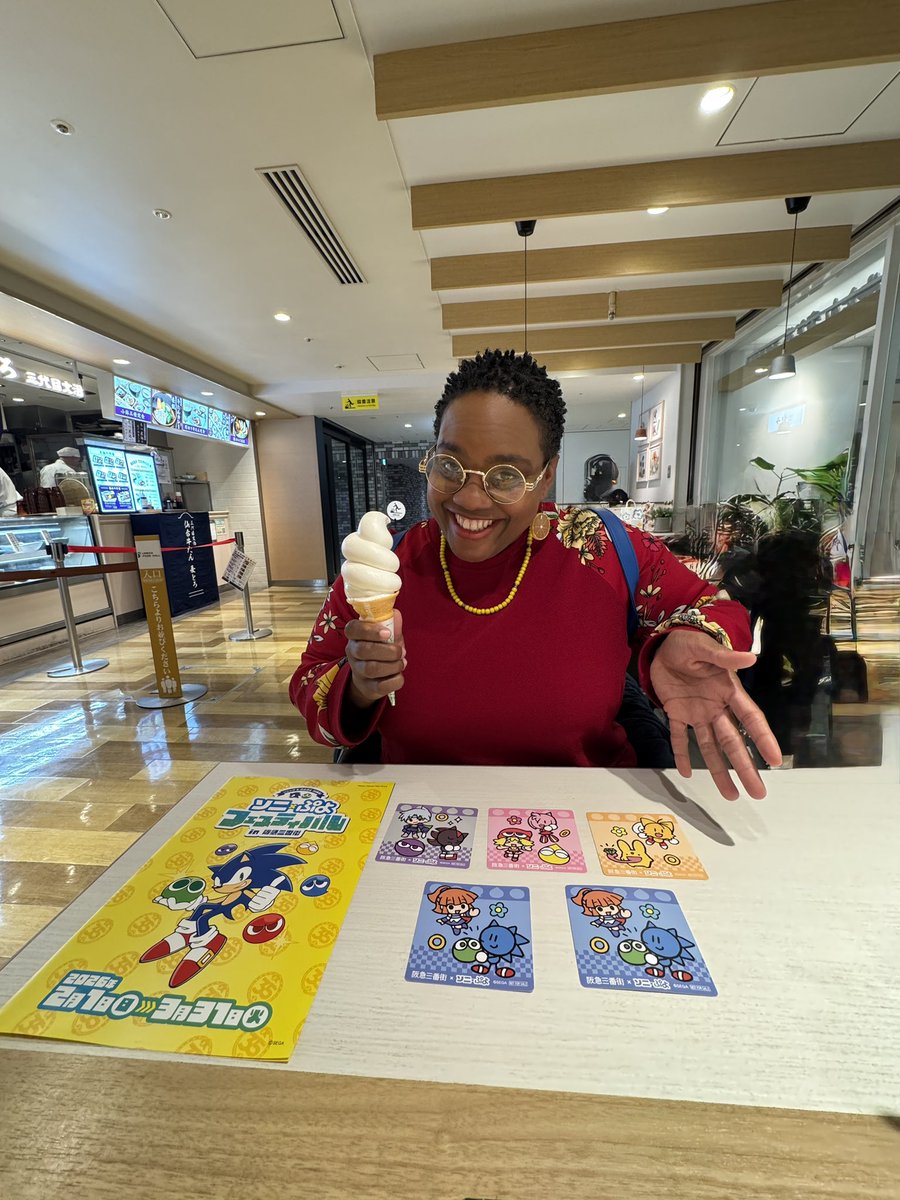 ✨When the Stars Collide ✨ tweet media