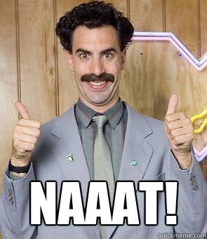 Sunil Malhotra tweet media