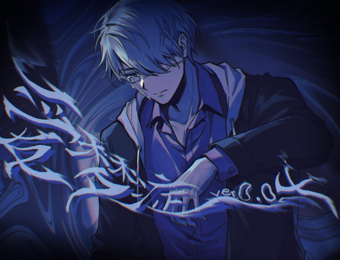 けこりん (@kekorin5) / Posts / X