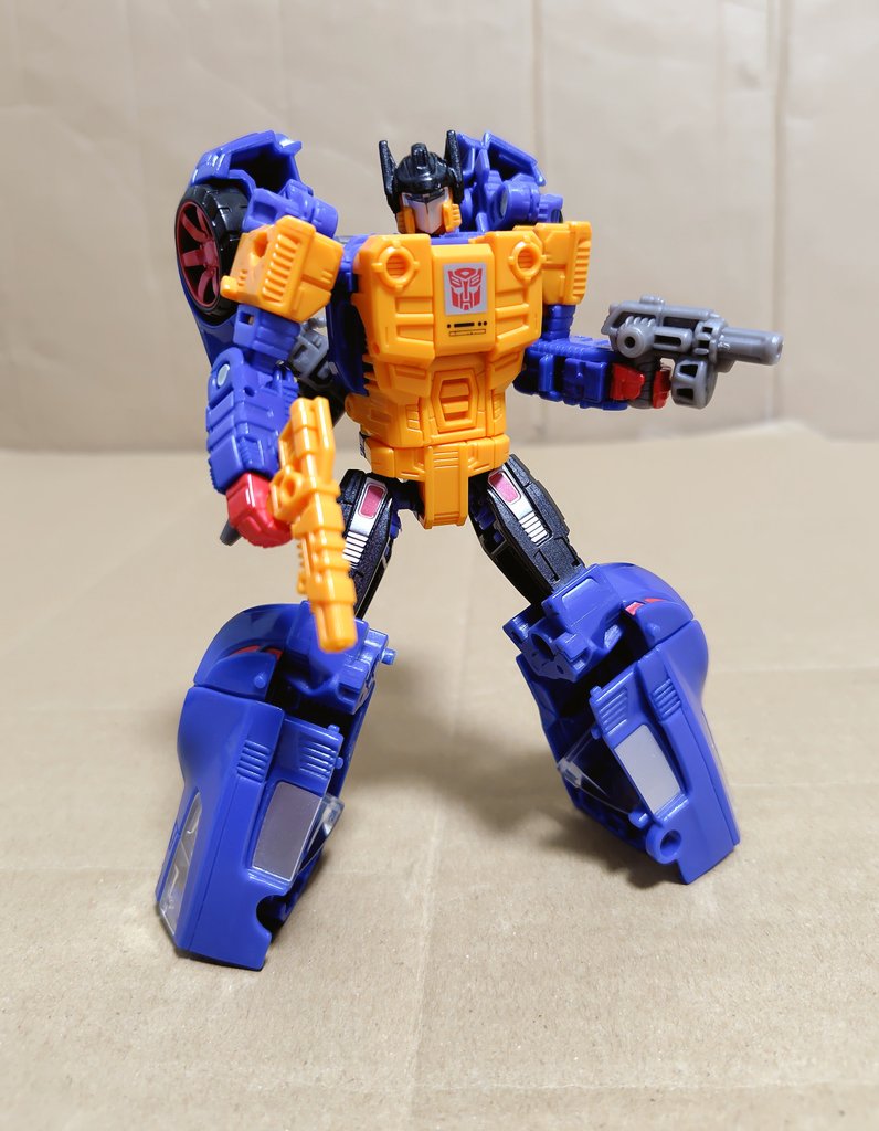 激レア限定アイテム】トランスフォーマー【マニア向け】 特別販売