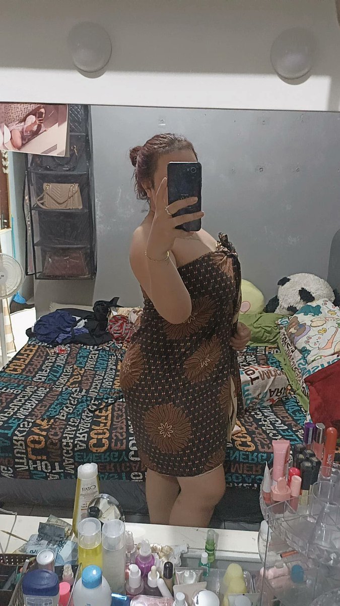 TS DZanie SEMOK tweet media