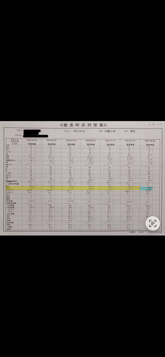 12月開始‼️
