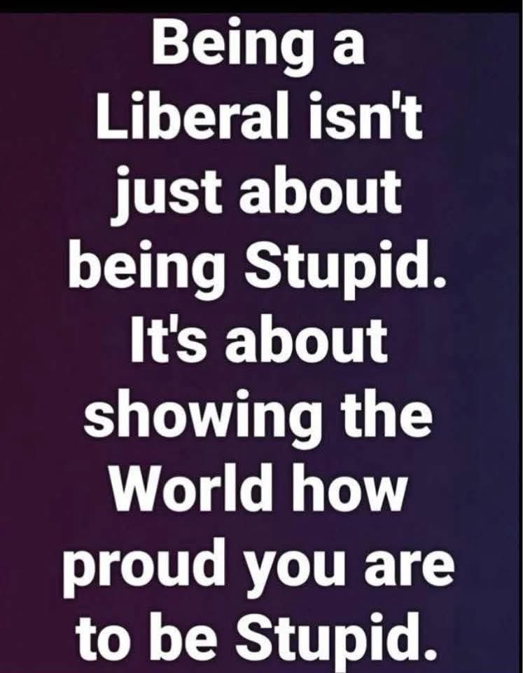wt2fd's tweet photo. @Sassafrass_84 https://t.co/FxrfVZ2jMK