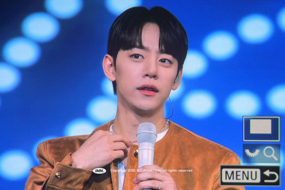 ɪʟʟᴜᴍɪɴᴀᴛɪᴏɴ tweet media