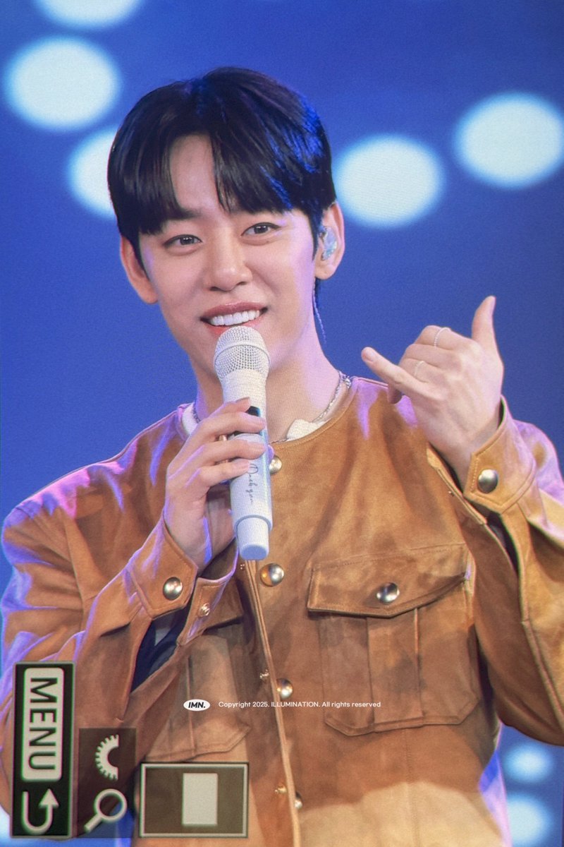 ɪʟʟᴜᴍɪɴᴀᴛɪᴏɴ tweet media