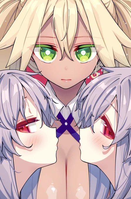 でけた